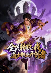 风起纸鸢 国漫在线看
